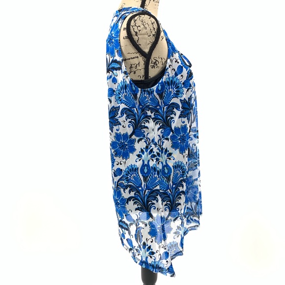 INC International Concepts - Picture 5 of 7